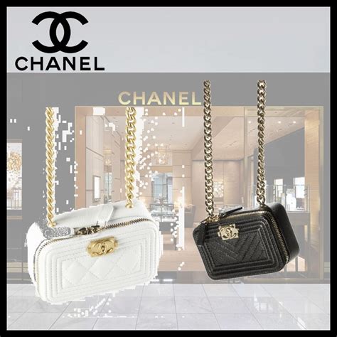 boy chanel clutch with chain review|Chanel clutch with chain price.